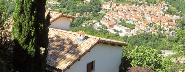 Activities, French alps France