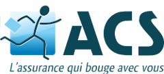 ACS