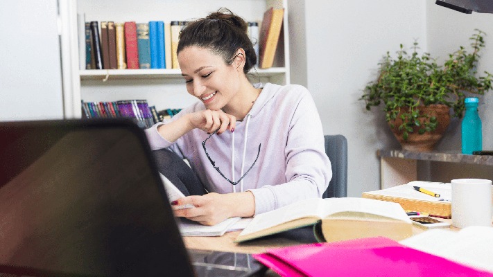 HOW I CAN Prepare for tef?