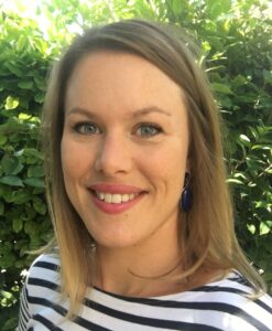 Celtina, S.L.Immersion manager