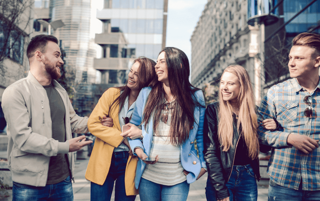 Taking a little bit of France home with you