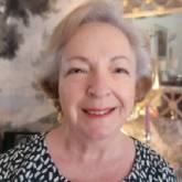 Elisabeth - Noisy le Roi