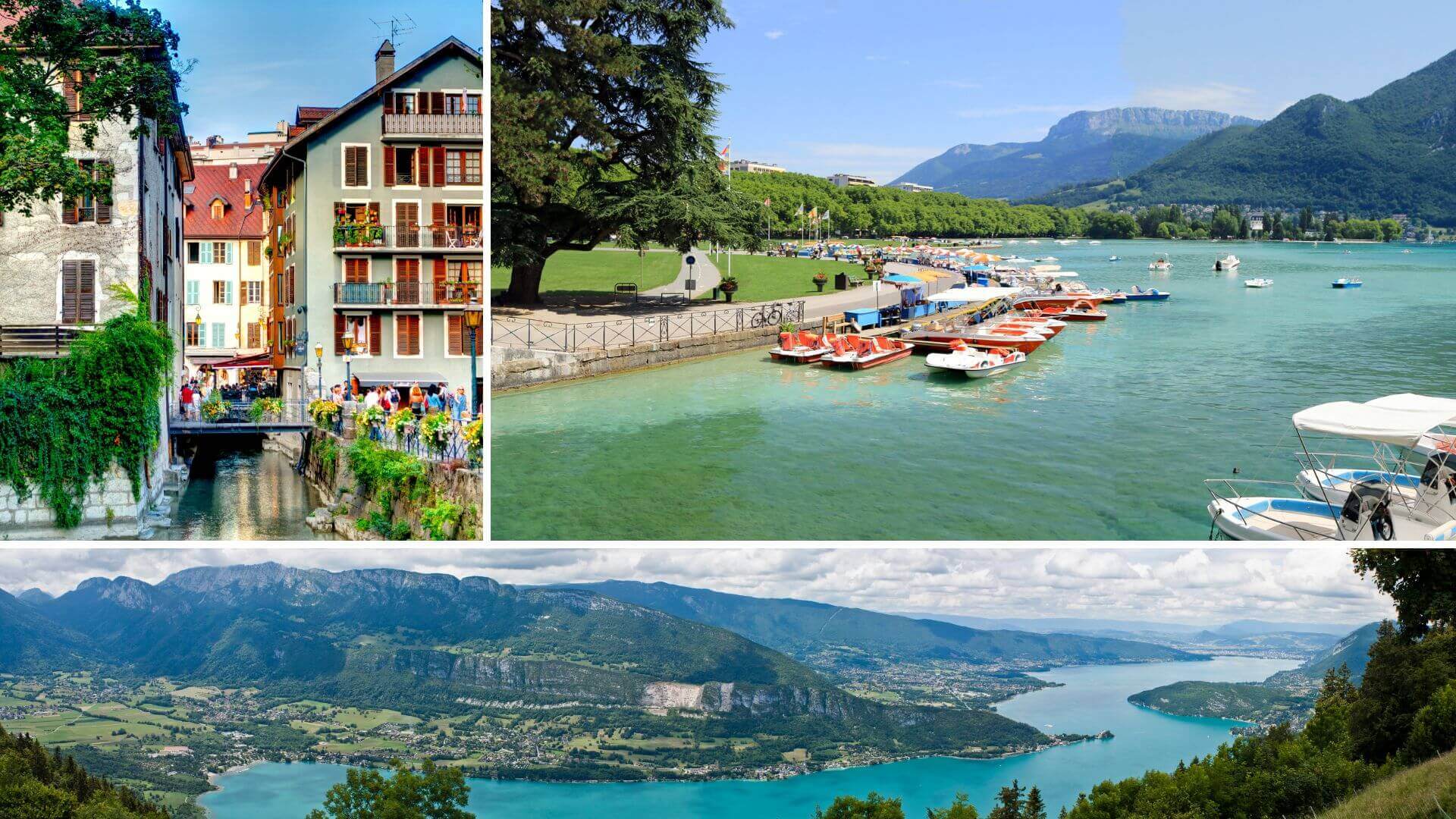 Annecy Teacher Patricia SLImmersion Learn French in France 7