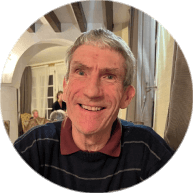 SL.Immersion ambassadeur Jonathan