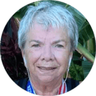 SL.Immersion ambassadeur Shirley