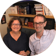 SL.Immersion ambassadeur Stephen