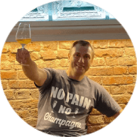 SL.Immersion ambassadeur Yuri