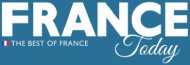 France Today