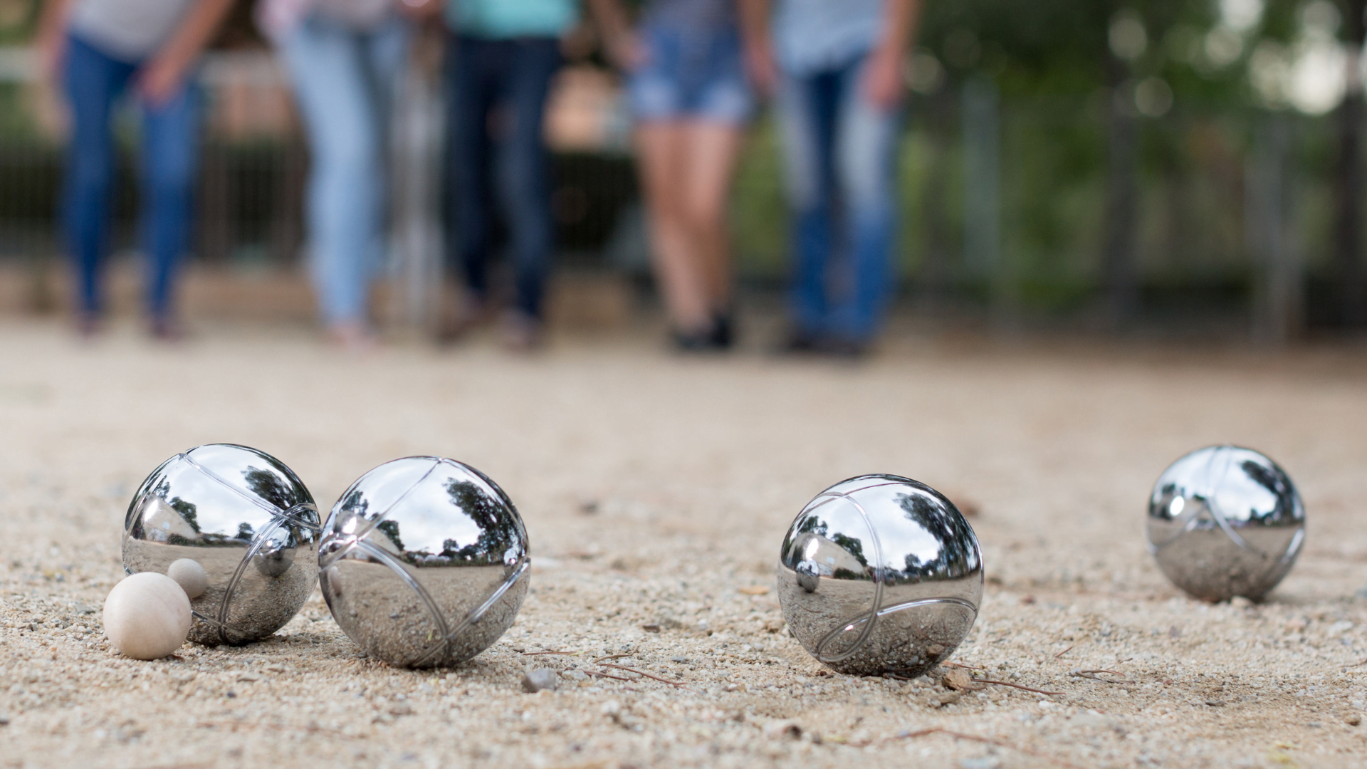 Travel Adèche, French Immersion