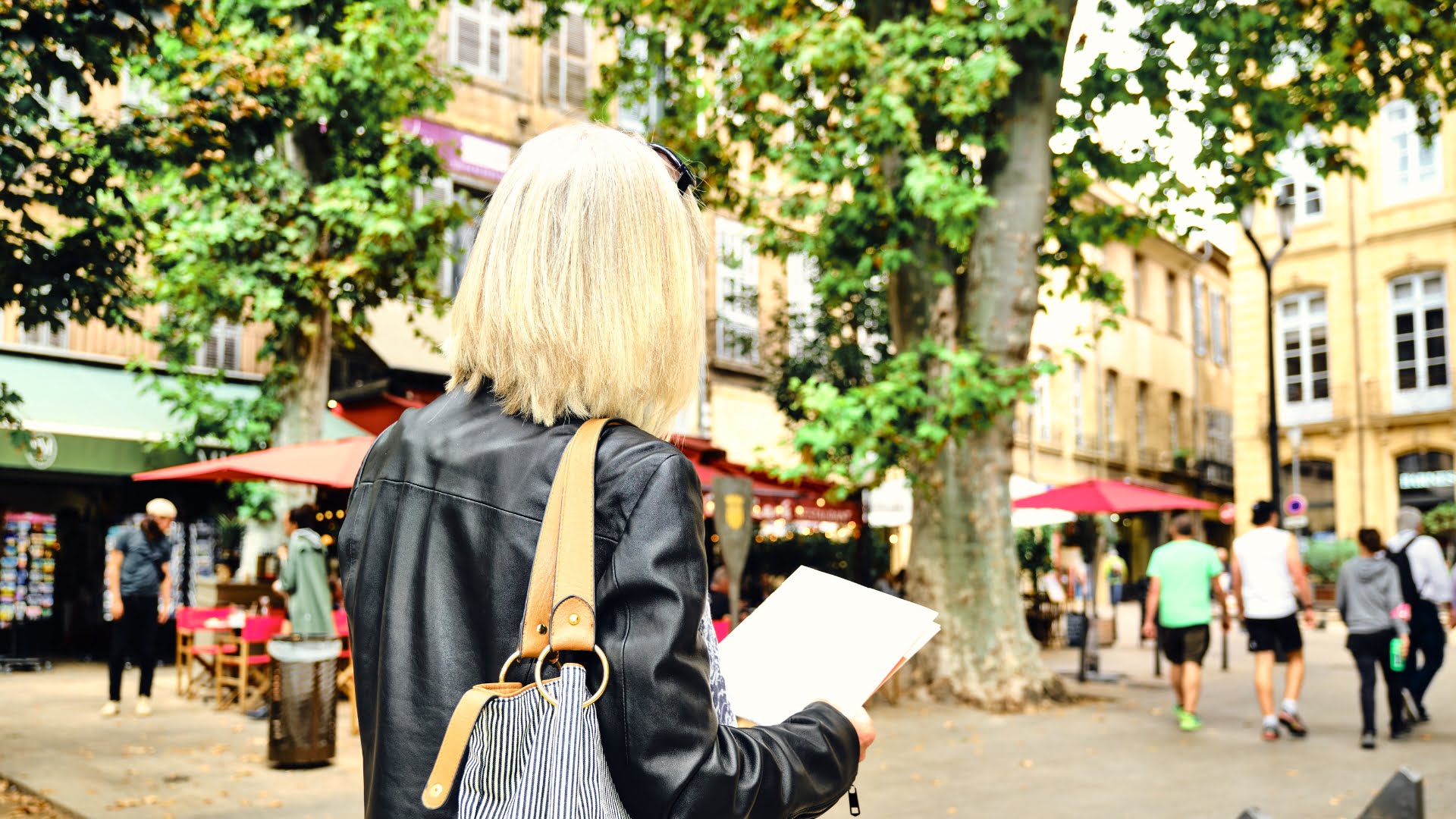 Visit-Aix-en-Provence Visit-Aix-en-Provence