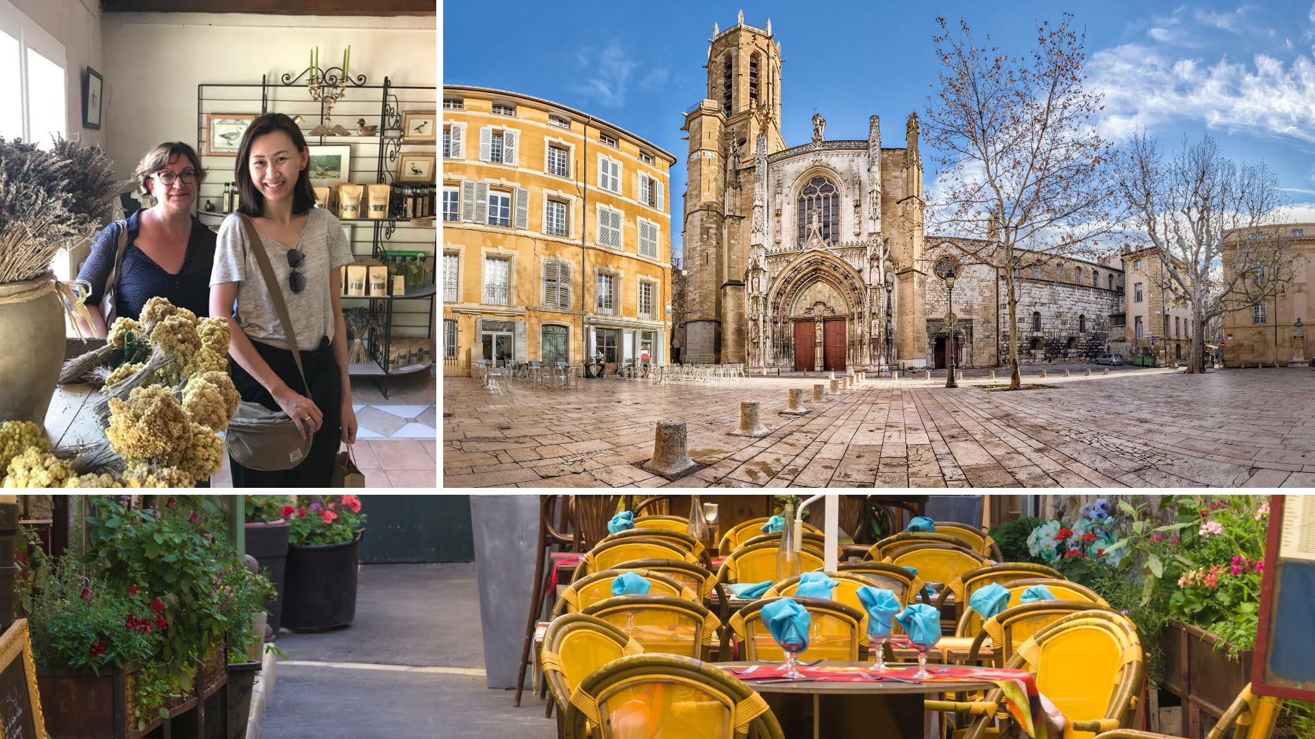 Discover-Aix-en-Provence Discover-Aix-en-Provence