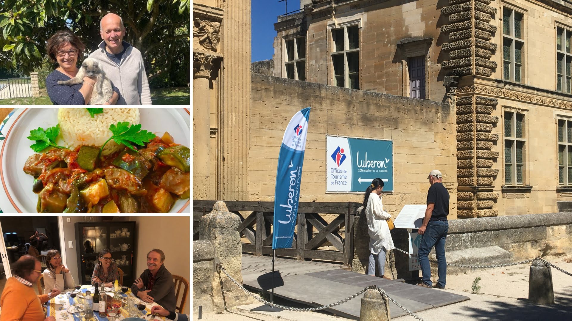 Discover-Luberon Discover-Luberon