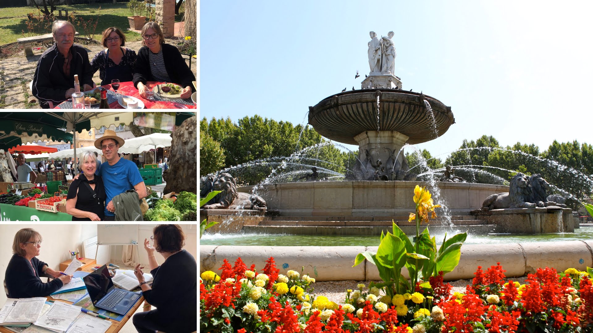 Learn-French-Aix-en-Provence Learn-French-Aix-en-Provence