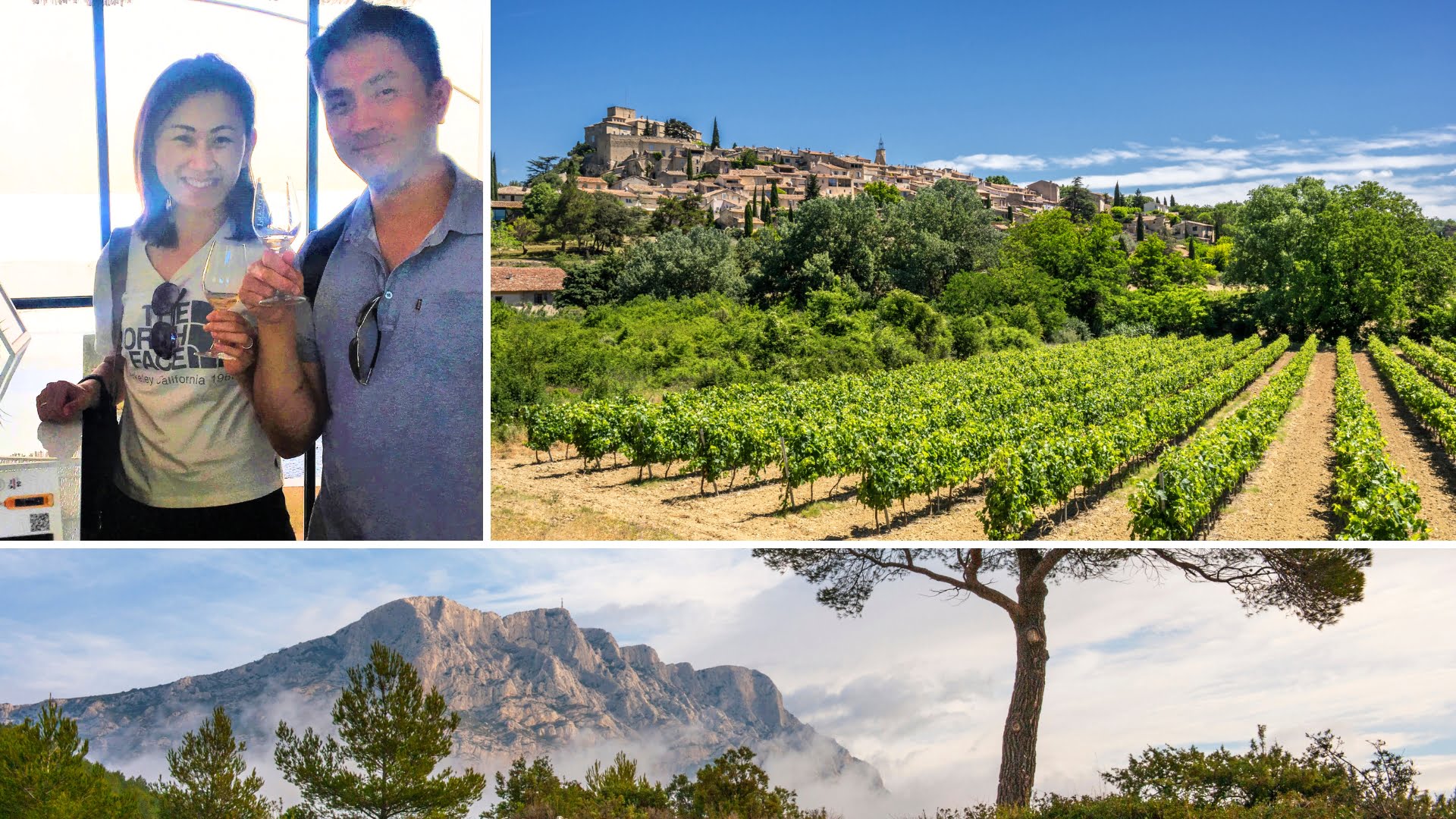 Discover-French-Wine Discover-French-Wine