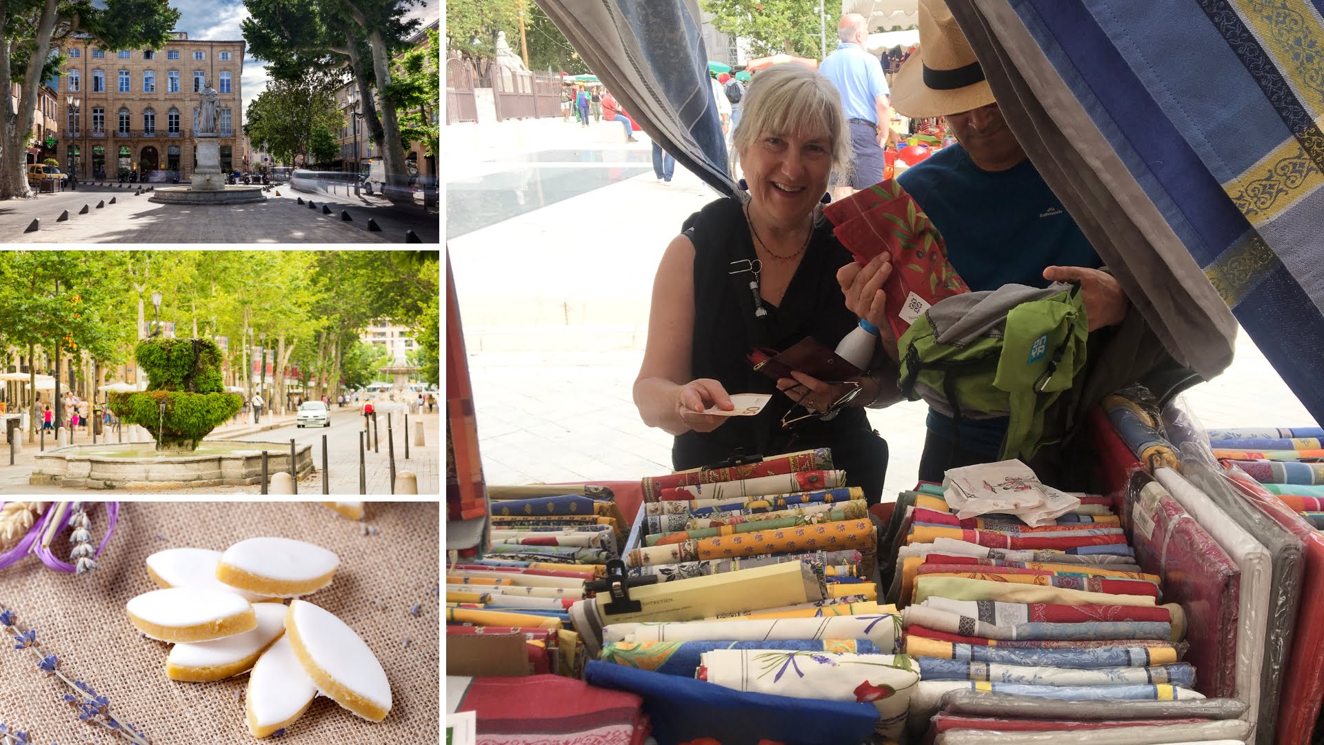 Fench-street-markets Fench-street-markets