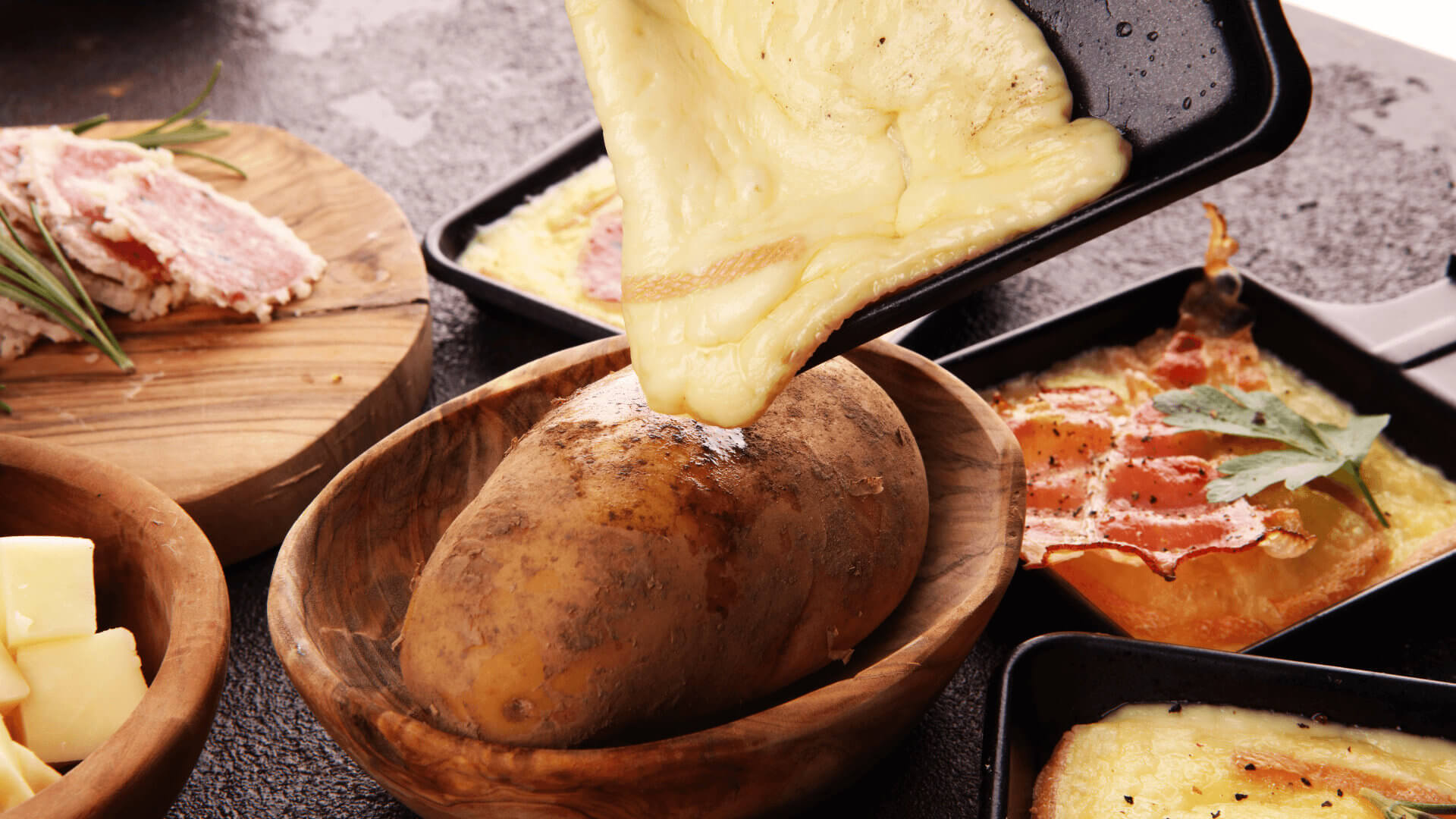 Tailor made stay, Provence