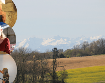 Payros-Cazautets, Nouvelle-Aquitaine – Teacher Kala