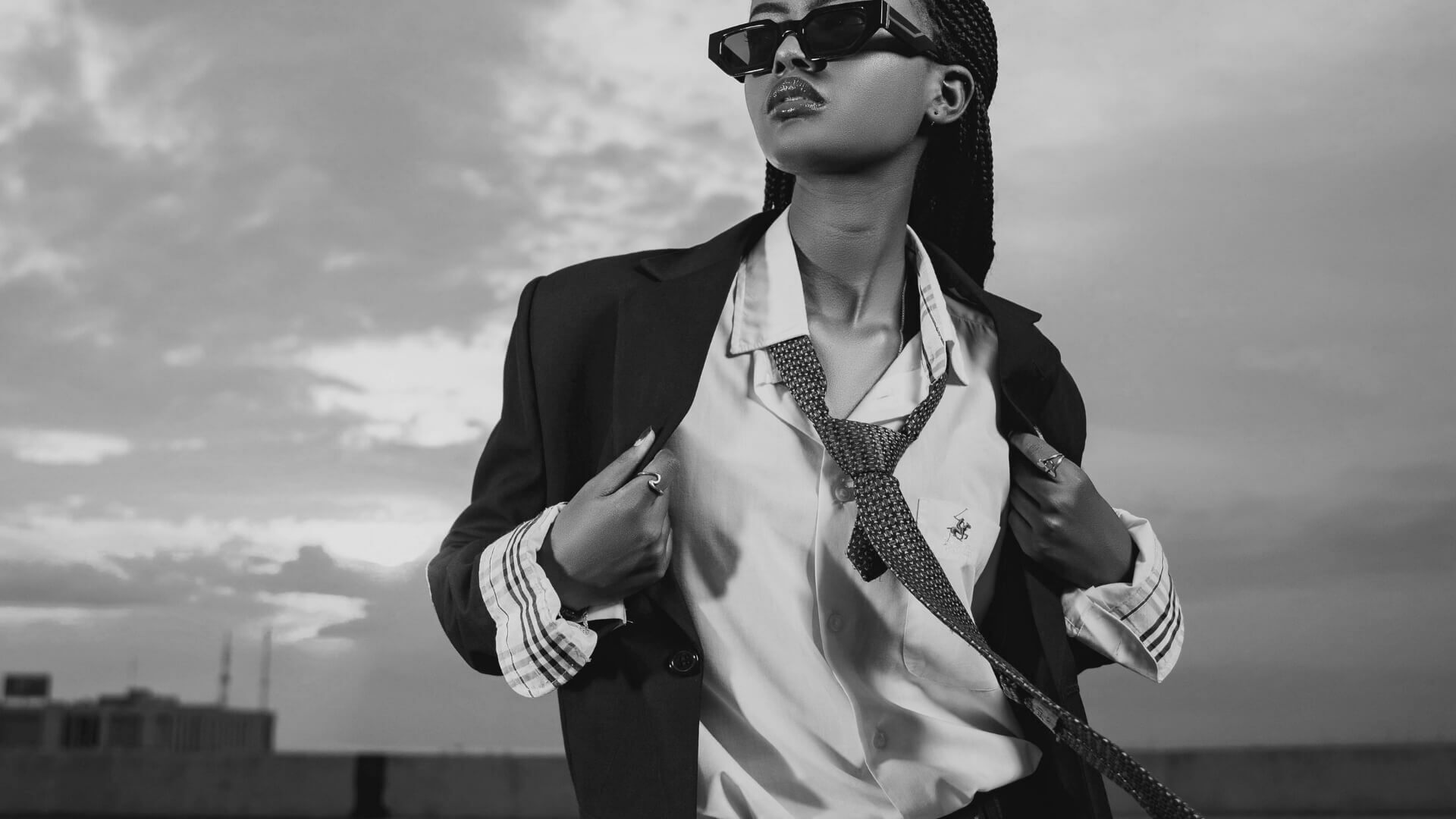 Everything to know about Paris fashion week