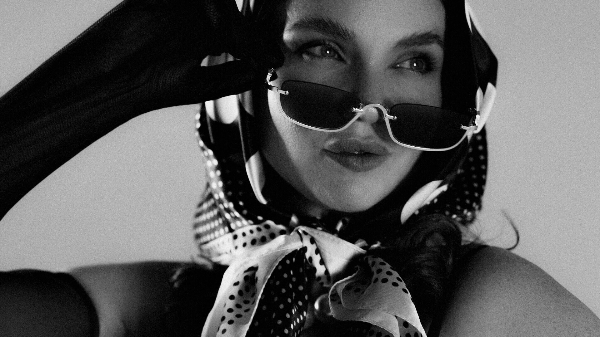 Everything to know about Paris fashion week