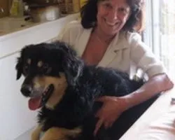 Maryse, Immersion française en Bourgogne