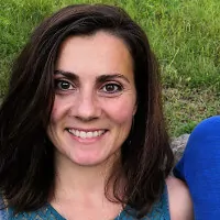 Carol, Immersion française à Morzine