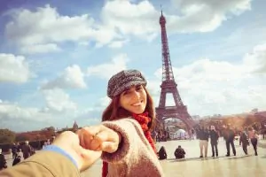 Programmes d'immersion en France