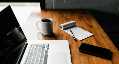 Prepare before each lesson