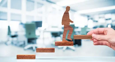 Progress with SLImmersion