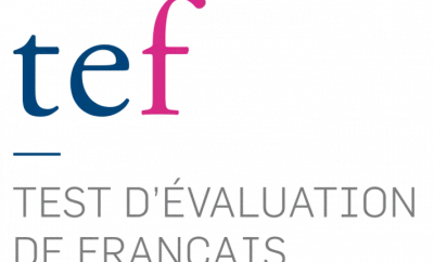 TEF Naturalisation for the French nationality