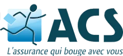 ACS