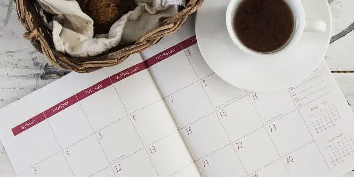 When can I register for TEF?