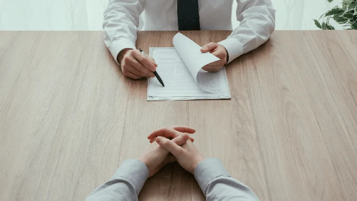 Section A TEF Canada