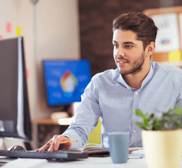 Personalised coaching