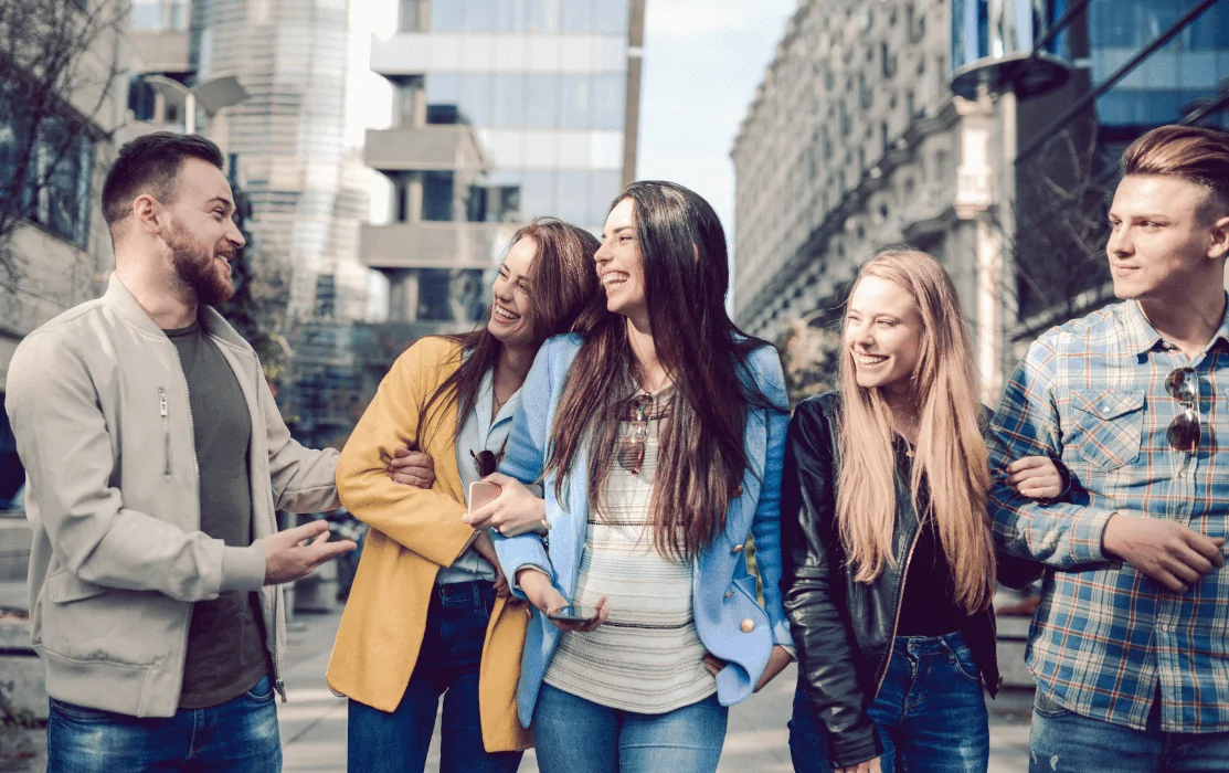 Taking a little bit of France home with you