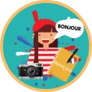 Contact Celtina to design my homestay