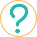 Contact Celtina to ask your questions