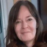 Patricia - Annecy