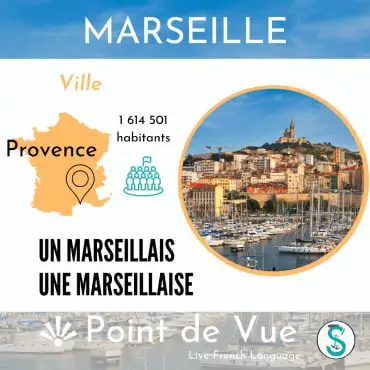 A Marseillaise