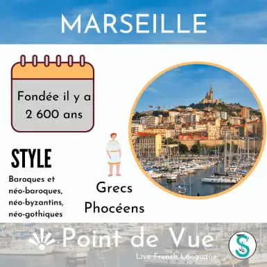 Marseille