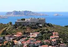 Marseille