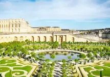Versailles