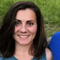 Morzine, Haute Savoie