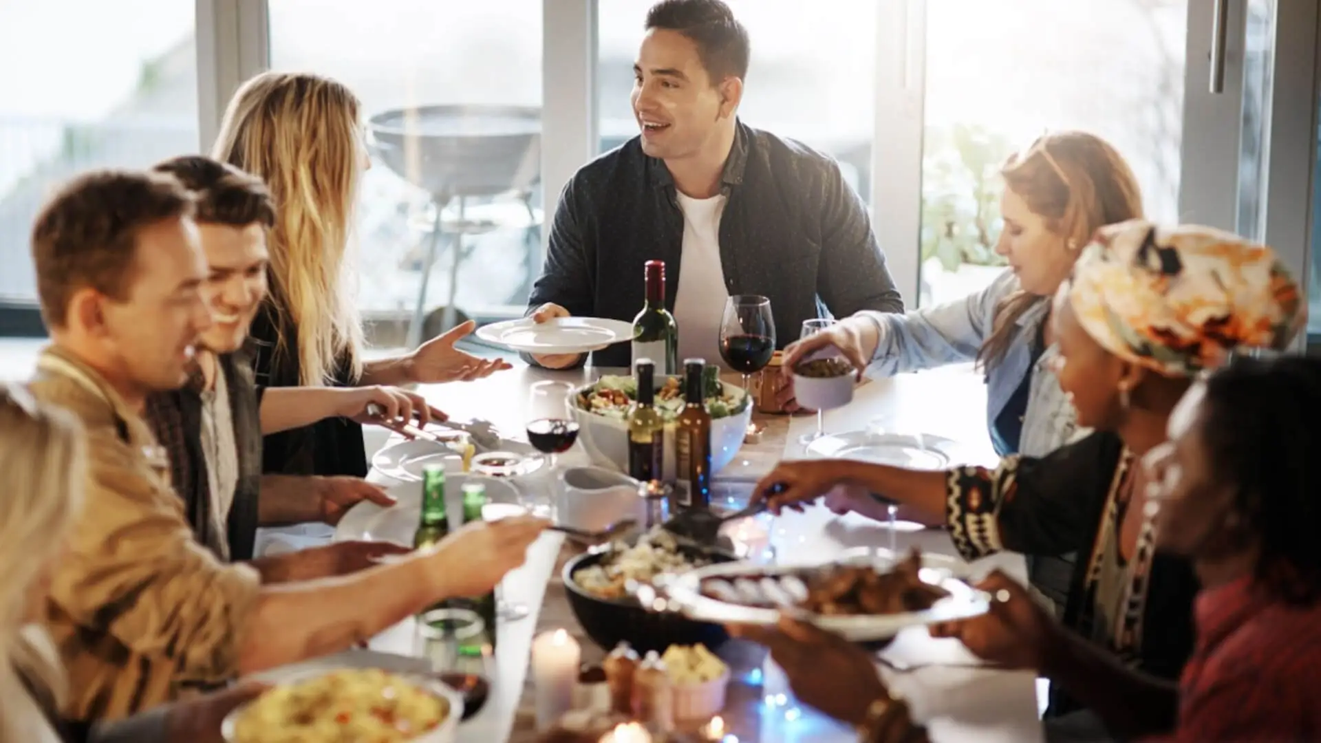 Quiz: Les 8 plats français à absolument tester