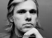 The art of simplicity: Basique by Orelsan