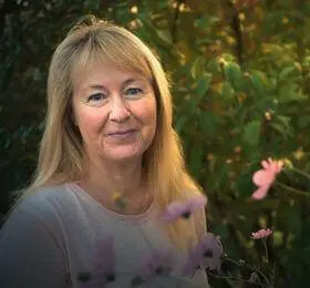 Marianne