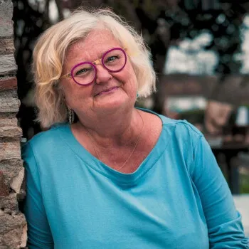 Arja Kinnunen