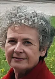 Teacher Marianne Garcia, Narbonne